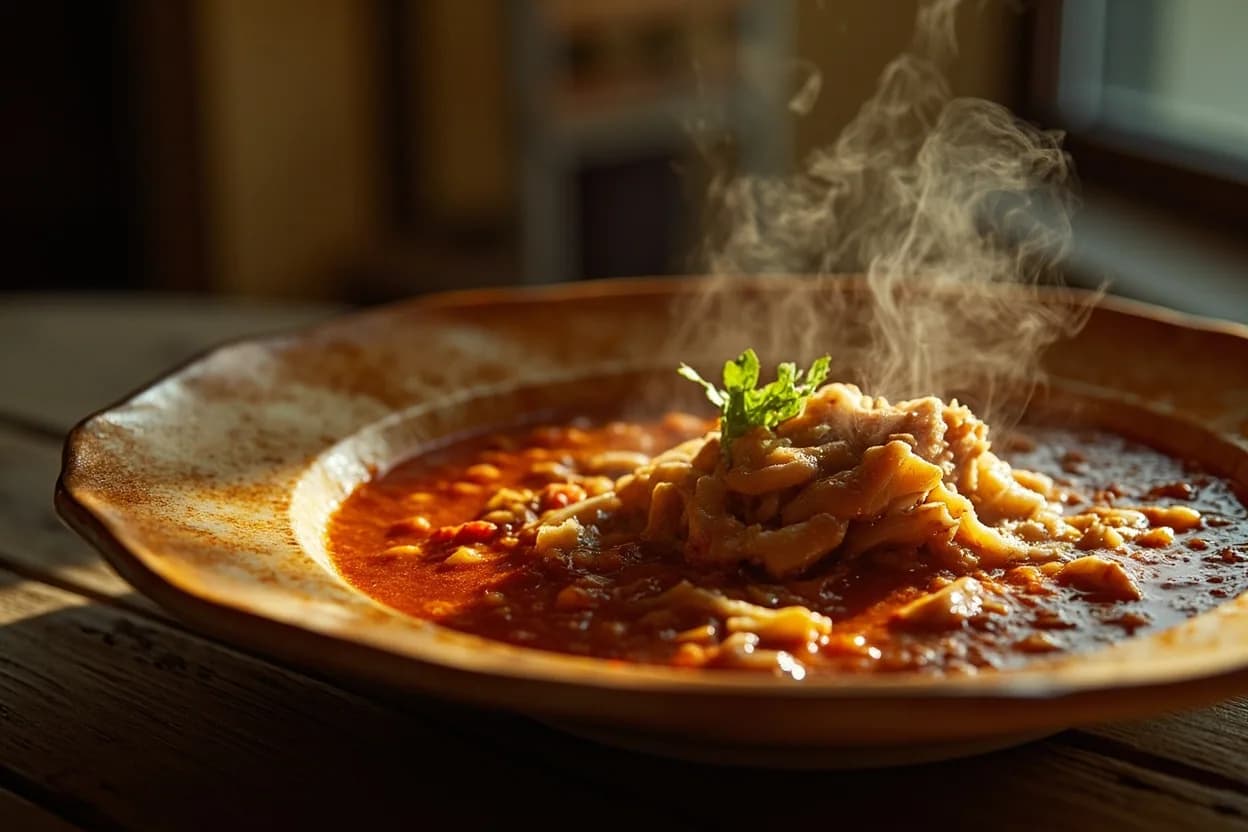Menudo