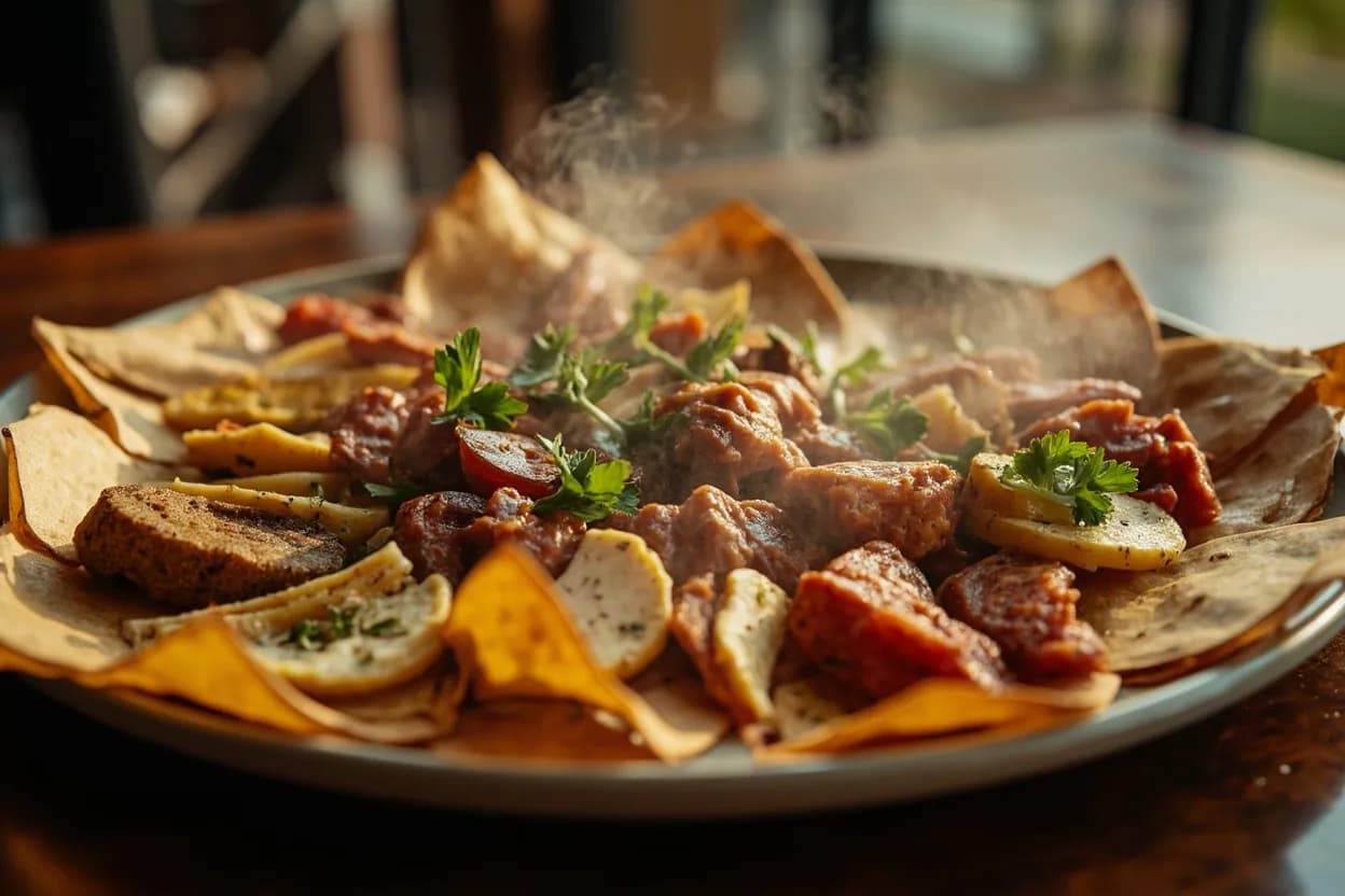 Meze