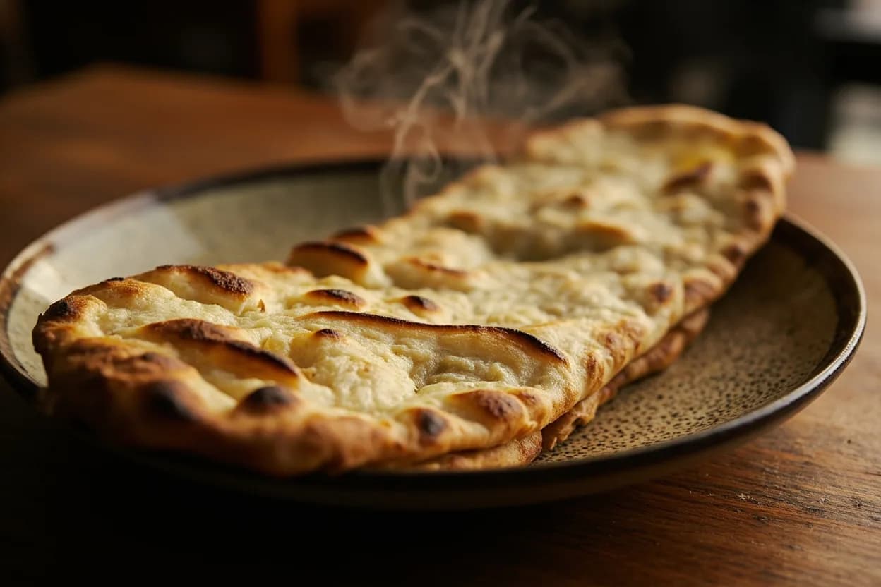 Naan