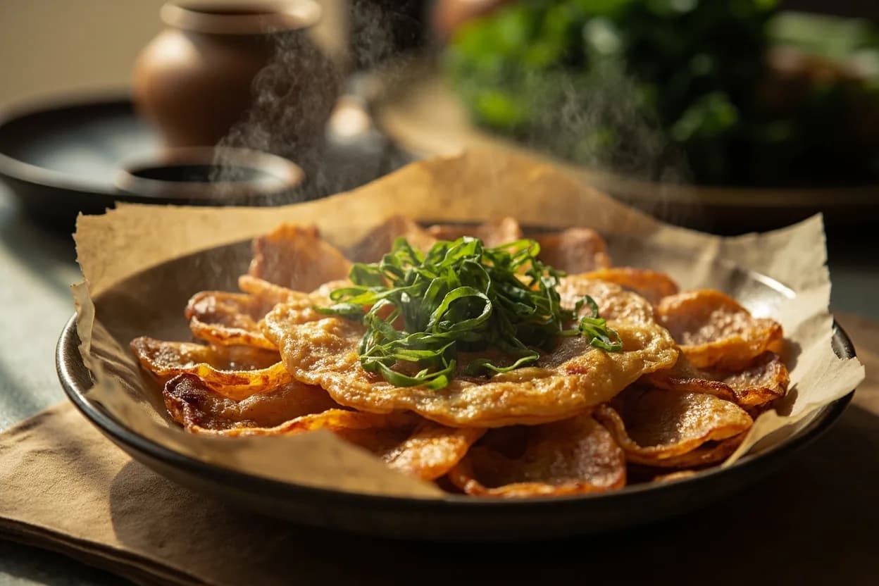 Pajeon