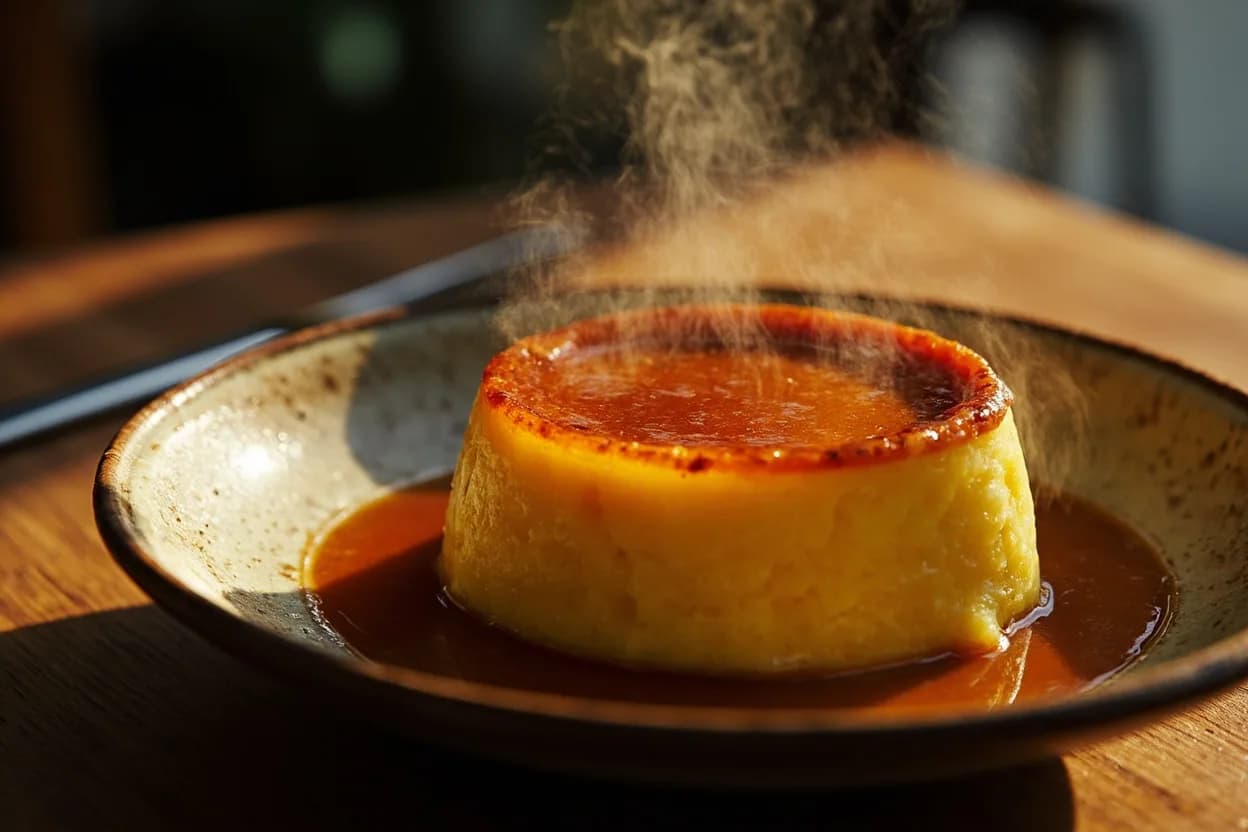 Purin