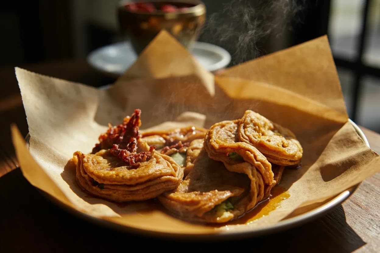 Qatayef