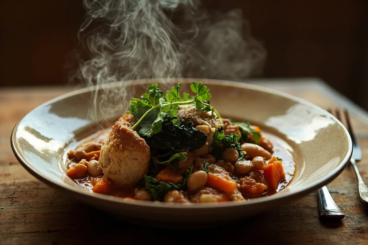 Ribollita