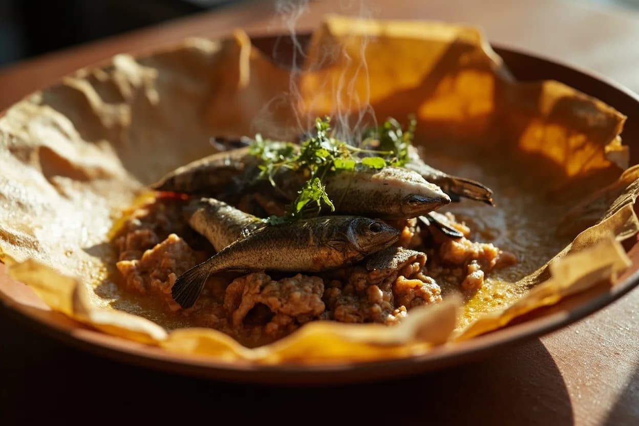 Salanga