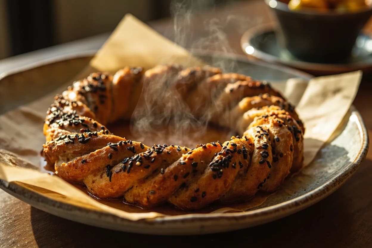 Simit