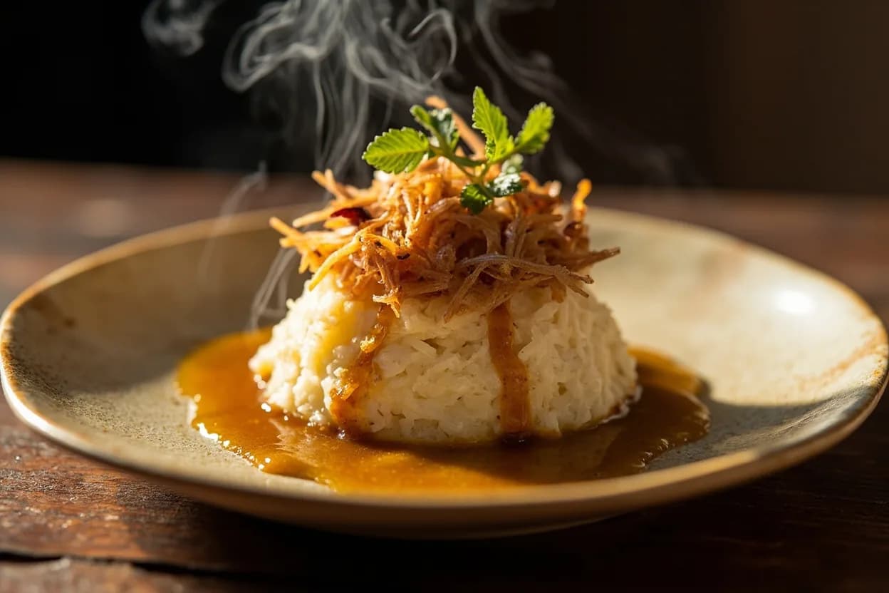 Vakalolo