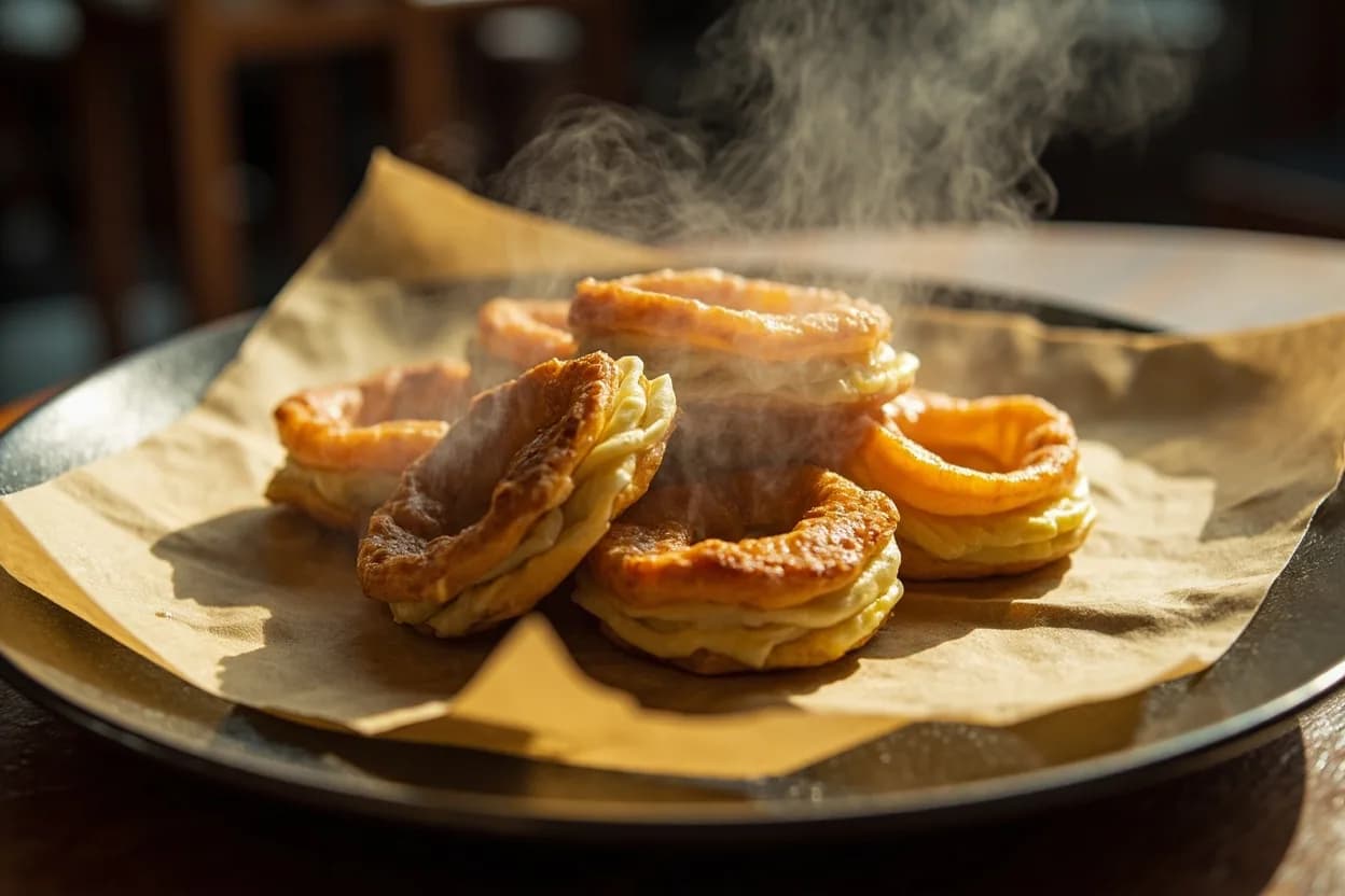 Wienerbrød