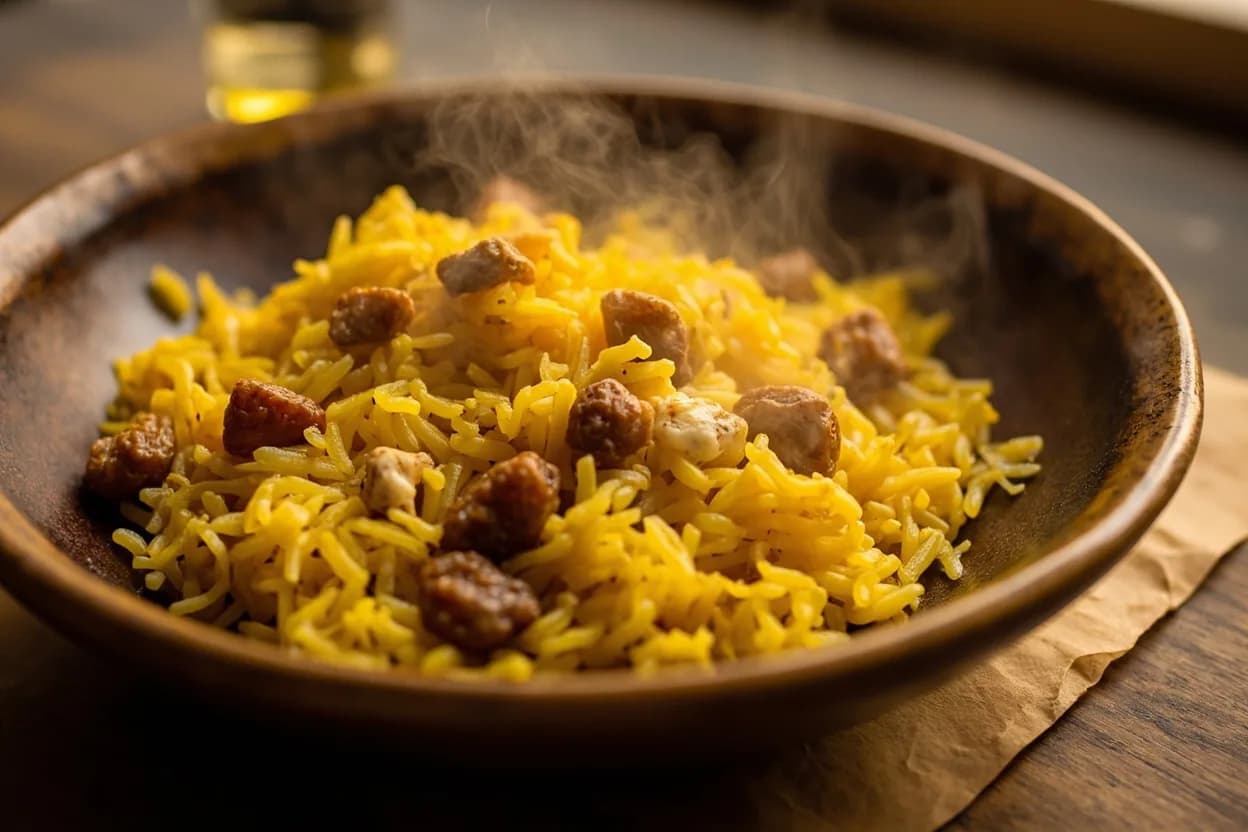 Zarda